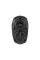 Тепловізор HikMicro GRYPHON GH25